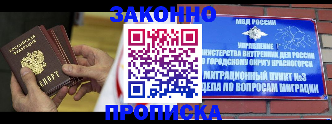 прописка для школы в Мыски